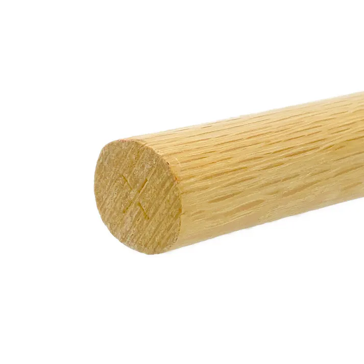 オーエッチ工業 OH PX印 ハンマー用木柄 グリップ付 #8~用 PXMG-90W