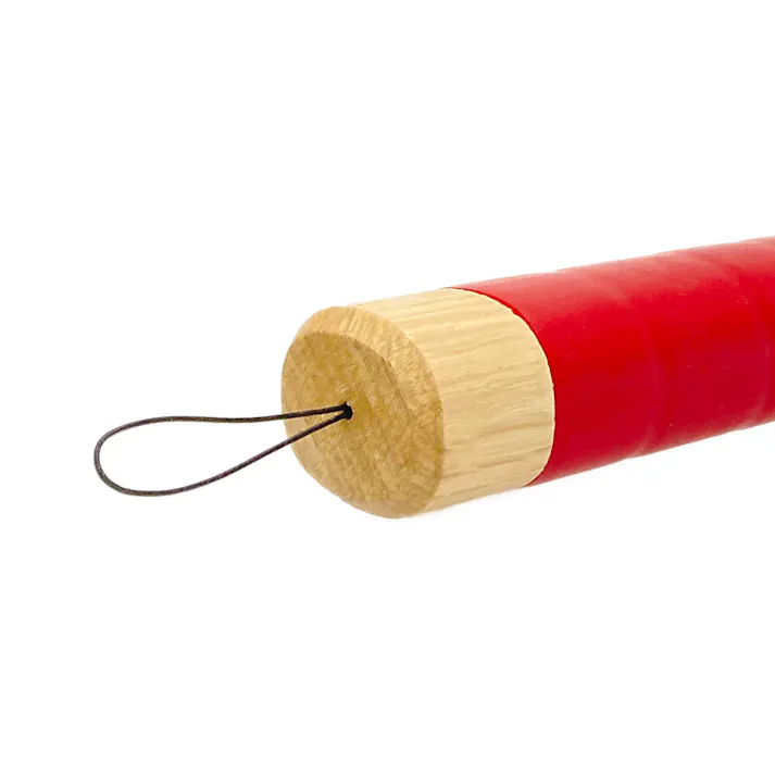 オーエッチ工業 OH PX印 ハンマー用木柄 グリップ付 #8~用 PXMG-90W