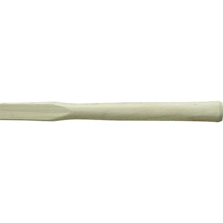 【CAINZ-DASH】オーエッチ工業 ケレンハンマー用木柄 #3/4用 KH-29W【別送品】