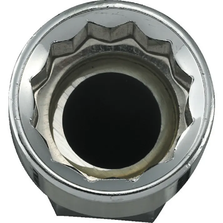 【CAINZ-DASH】オーエッチ工業 電工レンチハンマー(スチールパイプ柄) 先切 D-17【別送品】