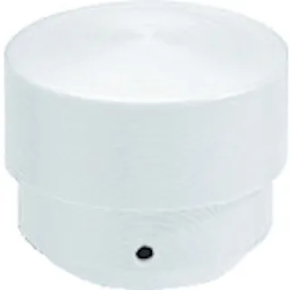 【CAINZ-DASH】オーエッチ工業 ショックレスハンマー替ヘッド #4 白 OS-60W【別送品】