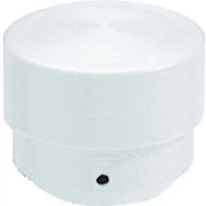 【CAINZ-DASH】オーエッチ工業 ショックレスハンマー替ヘッド #12 白 OS-100W【別送品】