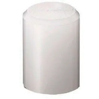 【CAINZ-DASH】オーエッチ工業 マイクロプロハンマーナイロン替ヘッド #1、#2用 MH-15N【別送品】