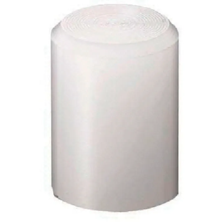 【CAINZ-DASH】オーエッチ工業 マイクロプロハンマーナイロン替ヘッド #5用 MH-25N【別送品】