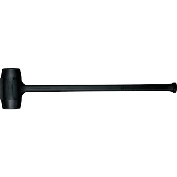 【CAINZ-DASH】オーエッチ工業 コンポーネントハンマー ロングタイプ #12 COM-120【別送品】