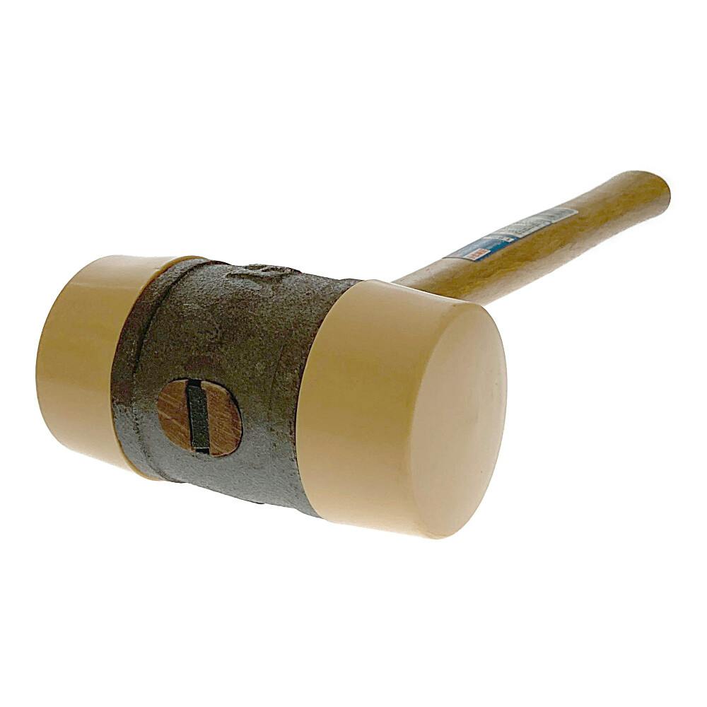 **マース** シーダブルデーCWD／工事用品・安全用品・工場用品・ステンレス