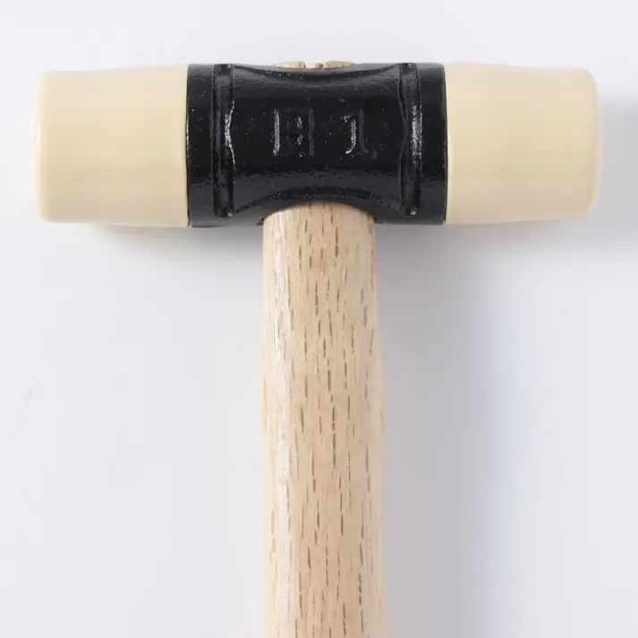 オーエッチ工業 OH プラハンマー #1 PL-10