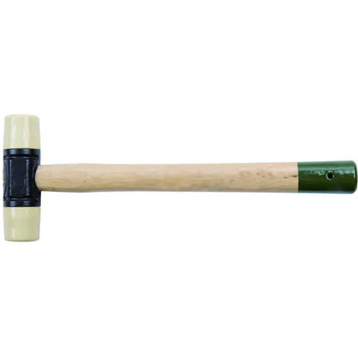 【CAINZ-DASH】オーエッチ工業 プラハンマー#2 PL-20【別送品】