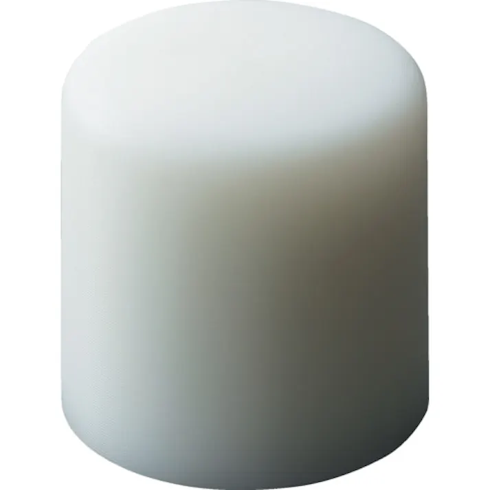 【CAINZ-DASH】オーエッチ工業 NTプラハンマー替ヘッド #2用 NT-20H【別送品】