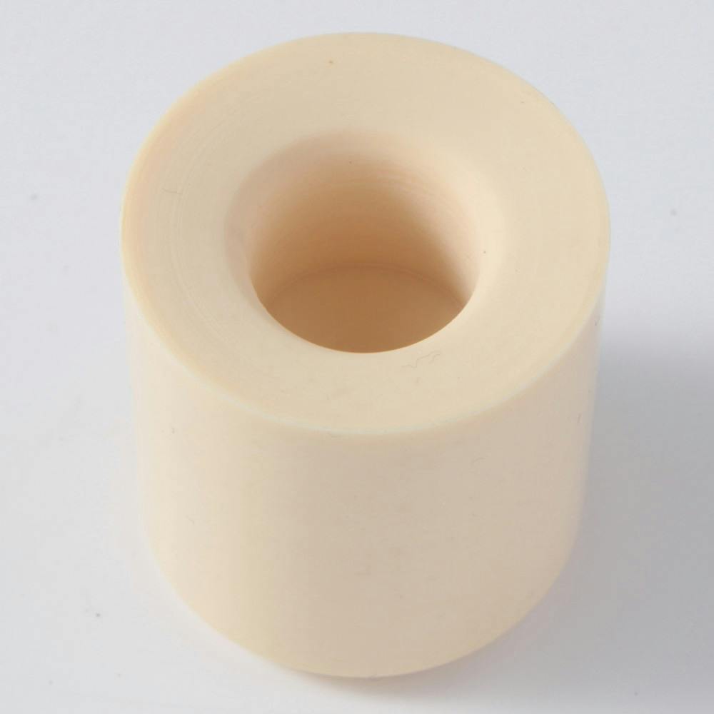 オーエッチ工業 OH プラハンマー用 交換ヘッド 替え頭 PL-10HCZ | 作業