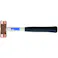 【CAINZ-DASH】オーエッチ工業 Gカッパーハンマー(グラスファイバー柄)#1 CO-10G【別送品】