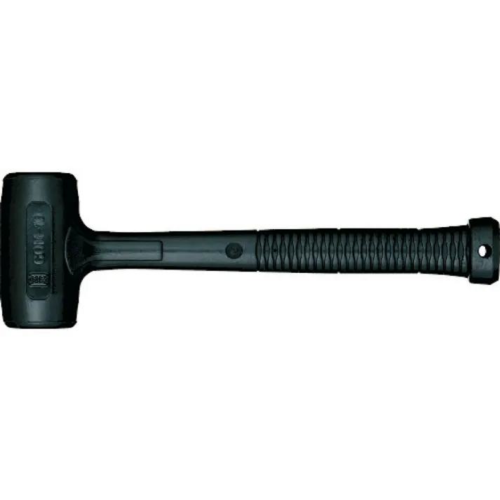 【CAINZ-DASH】オーエッチ工業 コンポーネントハンマー レギュラータイプ #1 COM-10【別送品】