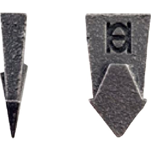 4975149799701_01.jpg