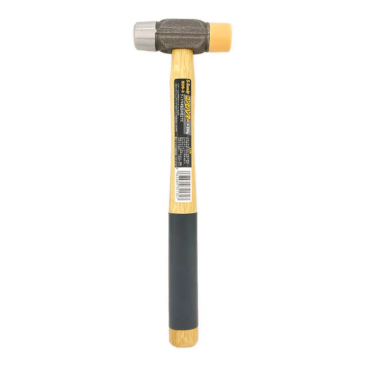 OH Sサンディ コンビ SDS-3 250g