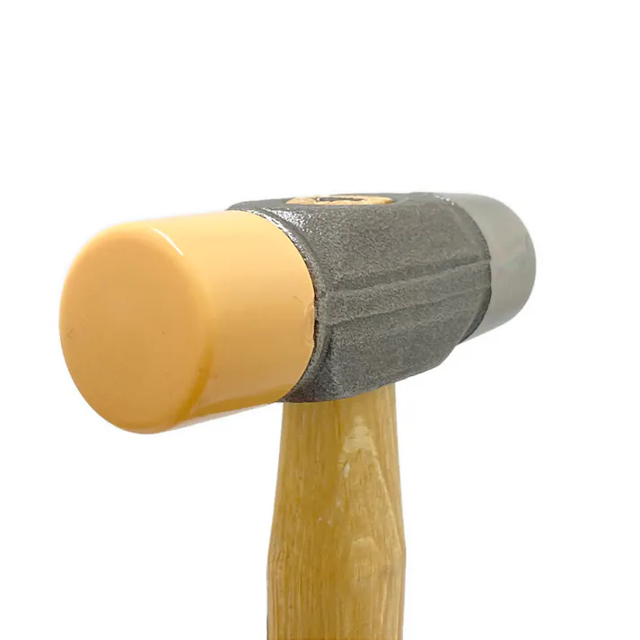 OH Sサンディ コンビ SDS-3 250g