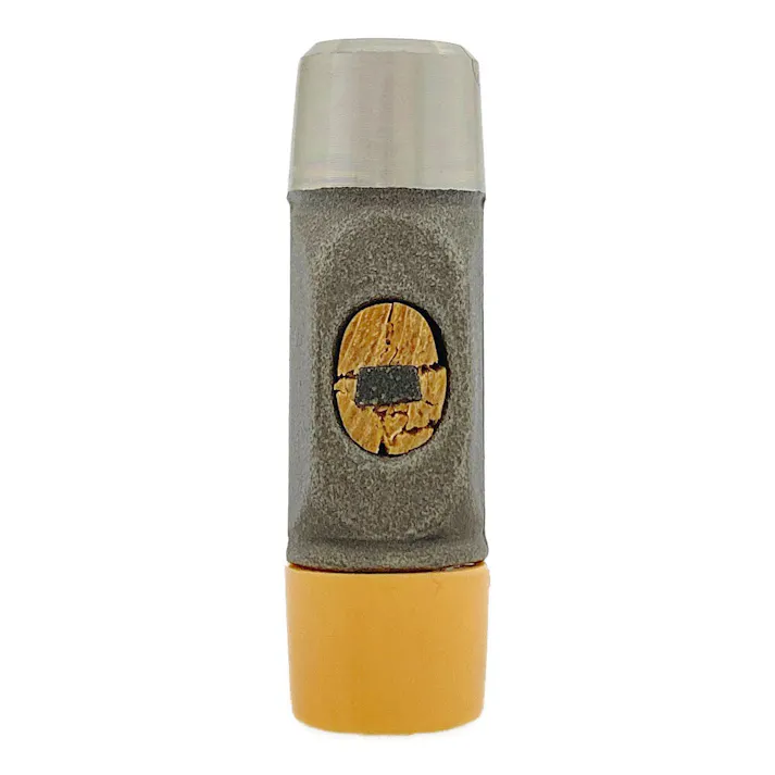 OH Sサンディ コンビ SDS-3 250g