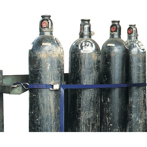 オーダー専用 イコロ ルーラ カパッチリカムイ ペンダント 機界戦隊ゼンカイジャー DX METAL APPEND ゼンカイオージュラガ