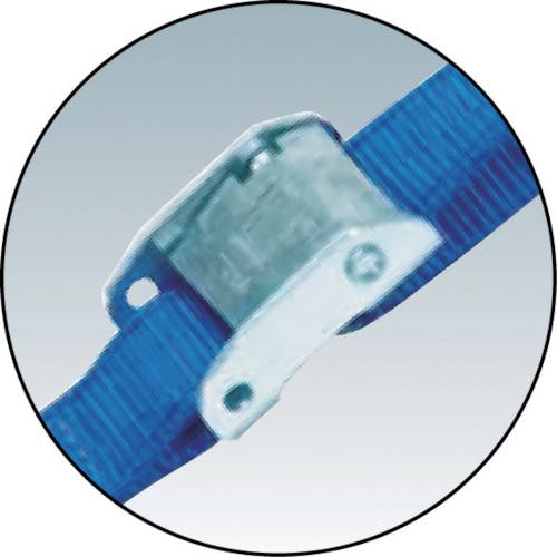 CAINZ-DASH】オーエッチ工業 ベルトラッシング LBB100シリーズ