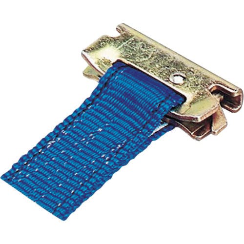 オーエッチ工業 ベルトラッシング LBR300シリーズ ラチェットバックル ワンピース 幅35mm×厚2.0mm LBR300OP10-30OP ベルト荷締機 オーエッチ工業 ベルトラッシング LBR300シリーズ ラチェットバックル ワンピース 幅35mm×厚2.0mm LBR300OP10-30OP ベルト荷締機