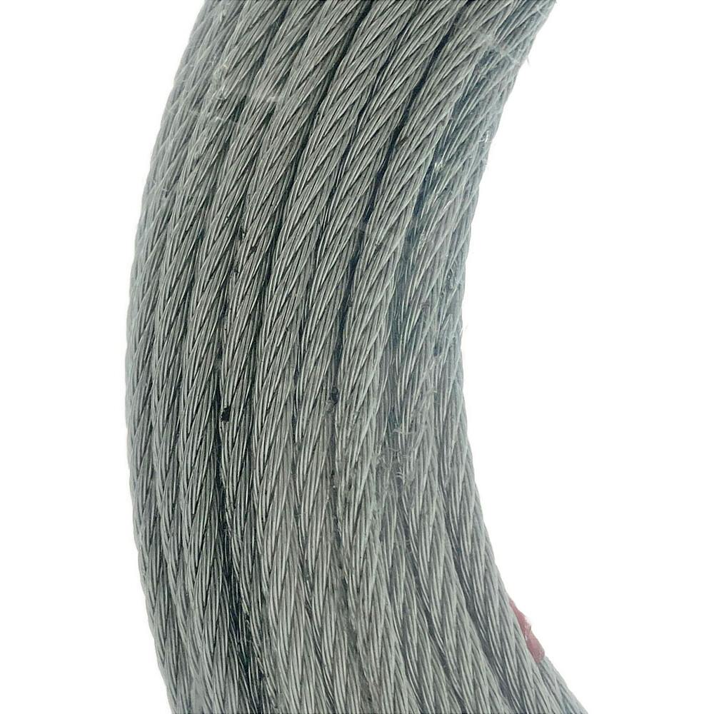 ワイヤークラフト ウエルカム ワイヤークラフト ウェルカム 2点セット｜Yahoo!フリマ（旧PayPayフリマ）