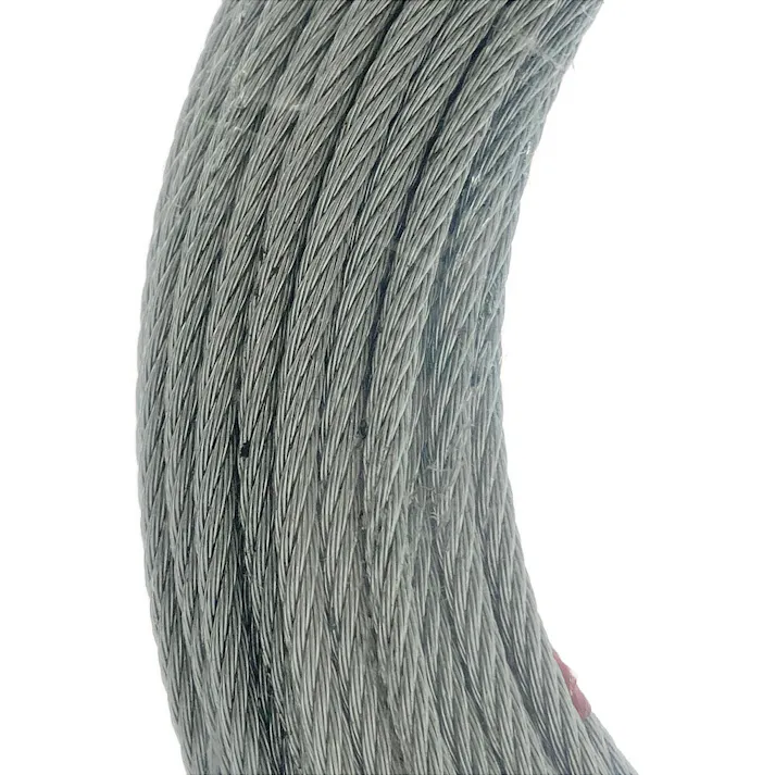 オーエッチ工業 OH アウトカットワイヤー メッキ CTW3-20