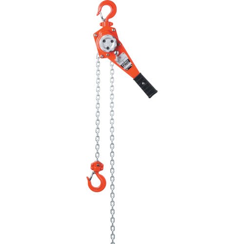 CAINZ-DASH】日本緑十字社 垂れ幕（懸垂幕） 黄無地タイプ 幕