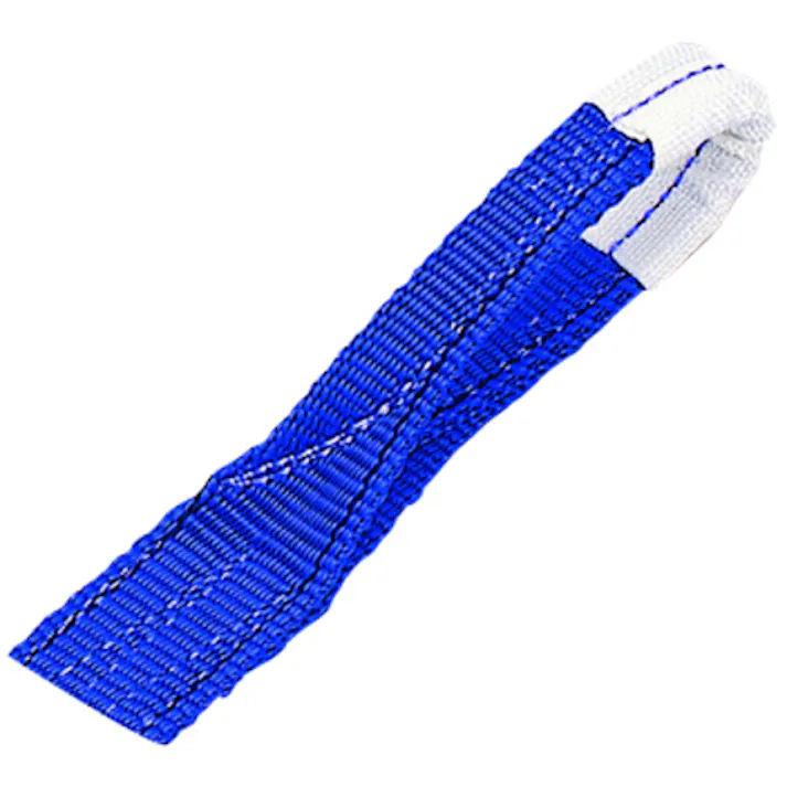 【CAINZ-DASH】オーエッチ工業 ベルトラッシング LBR600シリーズ ラチェットバックル シボリ縫製 幅50mm×厚2.5mm LBR604L10-50L【別送品】