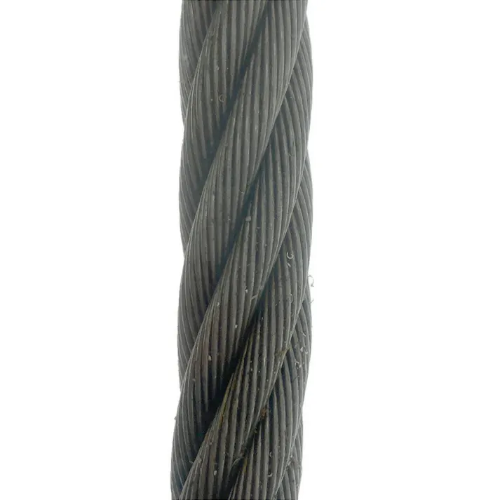 オーエッチ工業 OH アルミロックワイヤー JIS JLW12-30