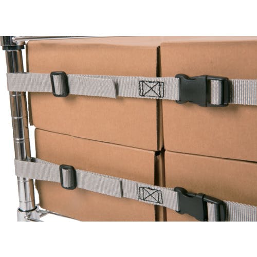 めぐり・プロフ確認お願いしますラック Panasonic CNRAD-349460 パナソニック 冷蔵庫 用の エッグ