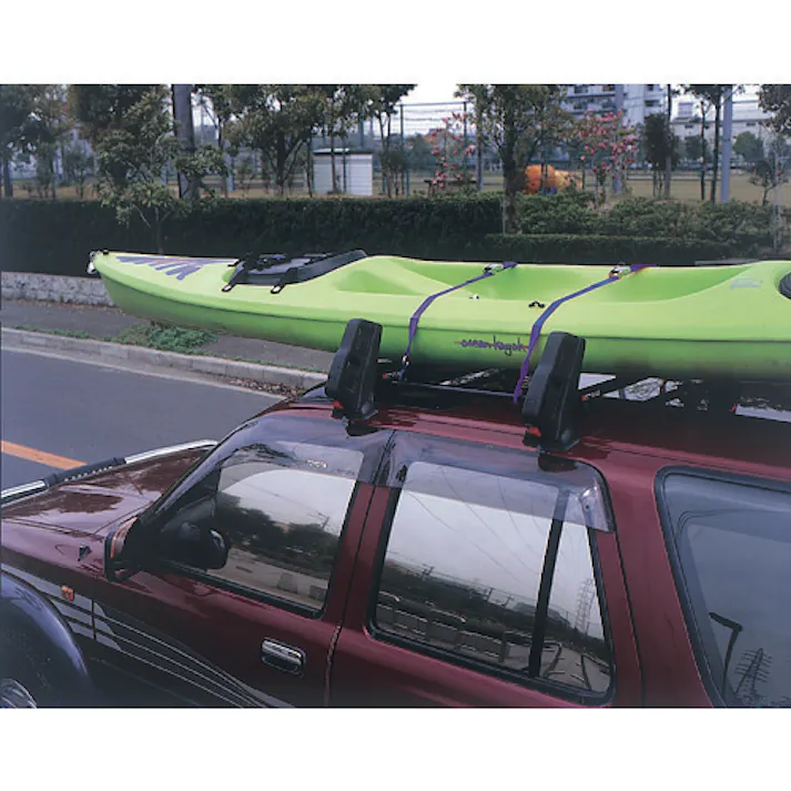 【CAINZ-DASH】オーエッチ工業 ベルトラッシング LBR70シリーズ ラチェットバックル デルタリング 幅25mm×厚1.8mm LBR70DR5-40DR【別送品】