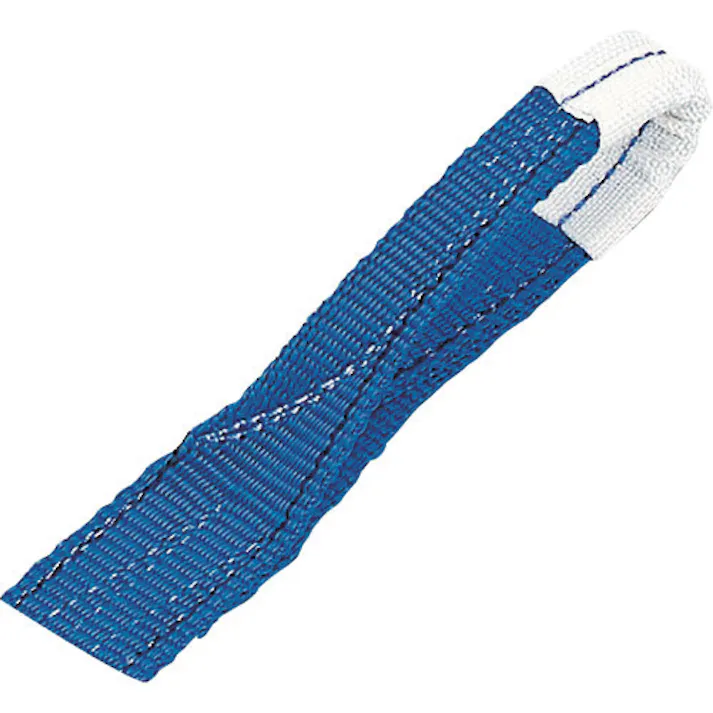 【CAINZ-DASH】オーエッチ工業 ベルトラッシング LSR300 ステンレス製ラチェットバックル シボリ縫製 幅35mm×厚2.5mm LSR300L10-40L【別送品】