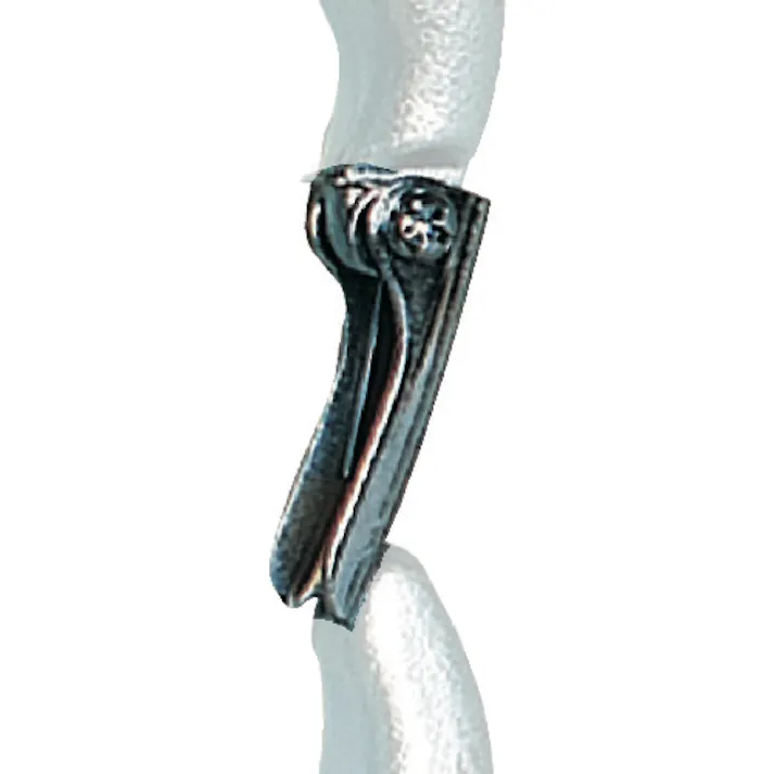 【CAINZ-DASH】オーエッチ工業 Cカン補修用安全レバー(CK-10S・20S用) AL-C【別送品】