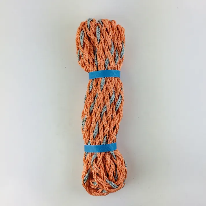 JSH マジックロープ JMR-1