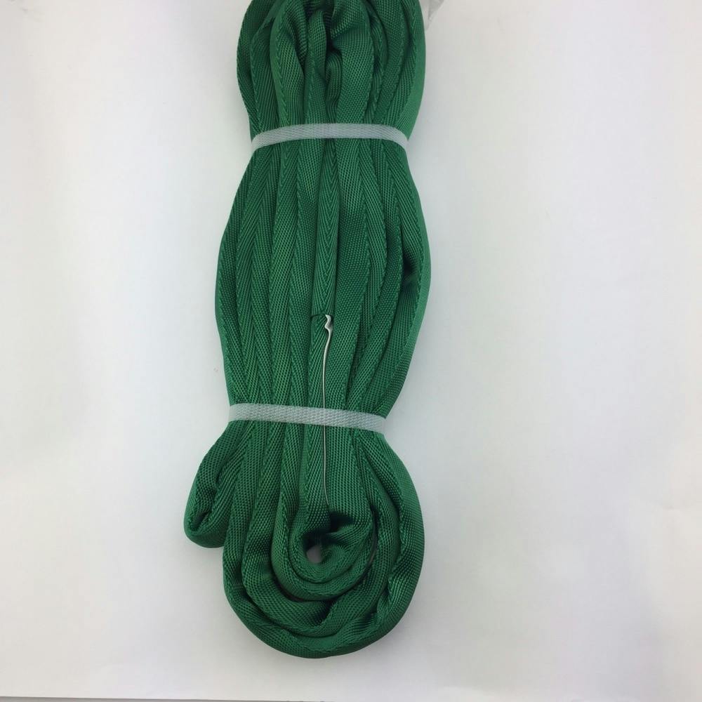 JSH NEWソフトスリング JNRAS20-20 | 荷役用品 通販 | ホームセンター