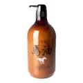 馬油 コンデショナー 1000ml