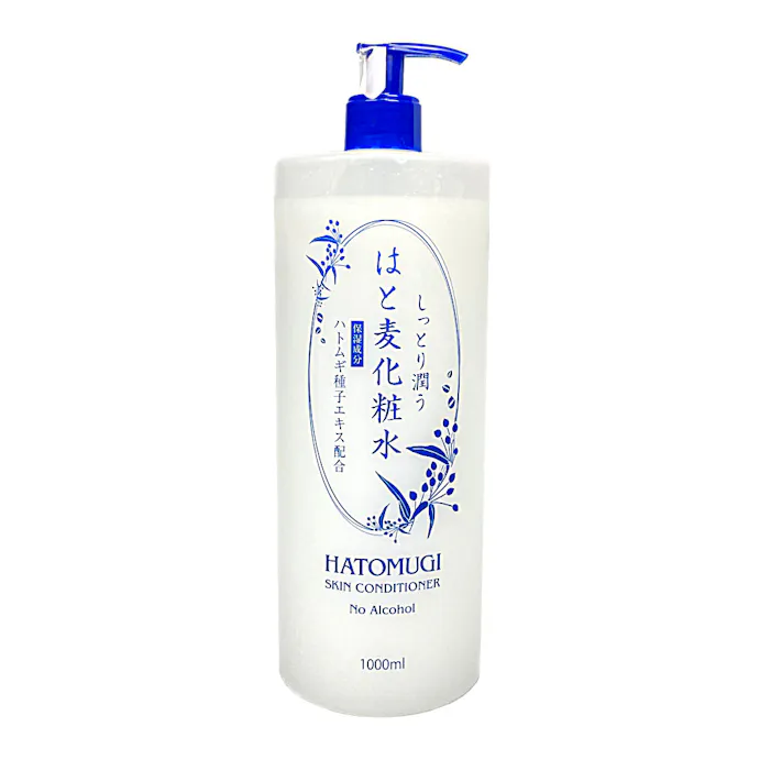 宇津木産業 はと麦化粧水 1000ml ホームセンター通販 カインズ 宇津木産業 はと麦化粧水 1000ml ホームセンター通販 カインズ