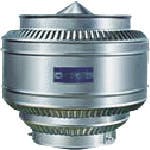 三和式ベンチレーター ルーフファン 自然換気用 D-165 D-165 ルーフファン 三和式ベンチレーター ルーフファン 自然換気用 D-165 D-165 ルーフファン