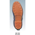 【CAINZ-DASH】福山ゴム工業 ジョルディックＤＸ－２長靴２ JDX2-25.5B【別送品】