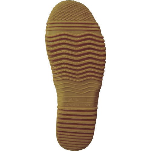 かじ寅さん専用 SHINYAKOZUKA x 寅壱コラボレーションアイテム第二弾が発売