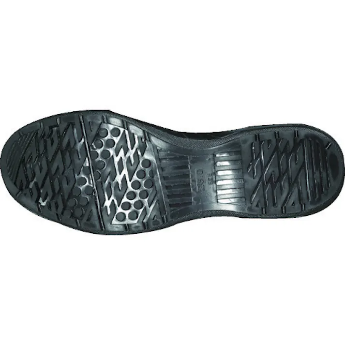 【CAINZ-DASH】福山ゴム工業 アローマックス61ブラック26.0 AM61BK-26.0【別送品】