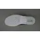 【CAINZ-DASH】福山ゴム工業 長靴 ガロア 5 ネイビー 27.0 GLA5NV-27.0【別送品】