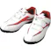 【CAINZ-DASH】福山ゴム工業 アローマックス61レッド28.0 AM61RED-28.0【別送品】