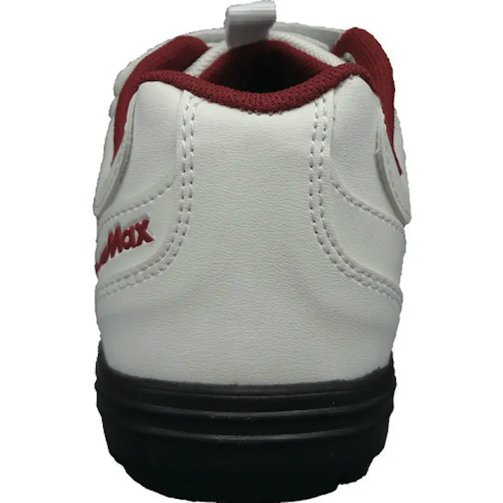【CAINZ-DASH】福山ゴム工業 アローマックス61レッド28.0 AM61RED-28.0【別送品】