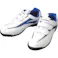 【CAINZ-DASH】福山ゴム工業 アローマックス61ブルー25.0 AM61BU-25.0【別送品】