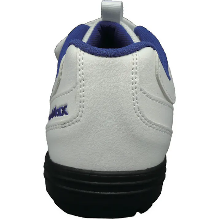 【CAINZ-DASH】福山ゴム工業 アローマックス61ブルー25.5 AM61BU-25.5【別送品】