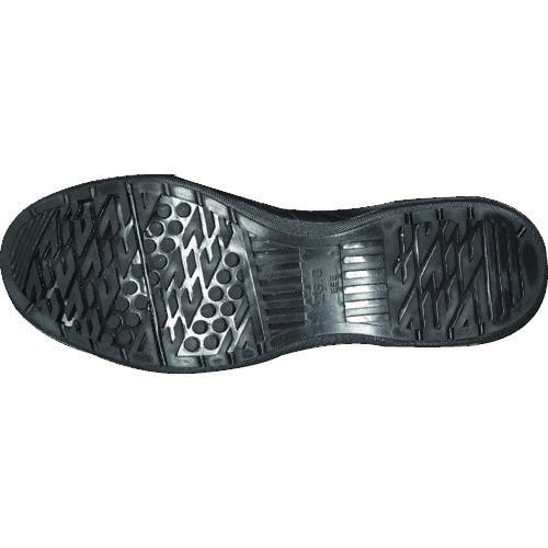 CAINZ-DASH】福山ゴム工業 アローマックス61ブルー26．0 AM61BU