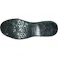 【CAINZ-DASH】福山ゴム工業 アローマックス61ブルー27.0 AM61BU-27.0【別送品】