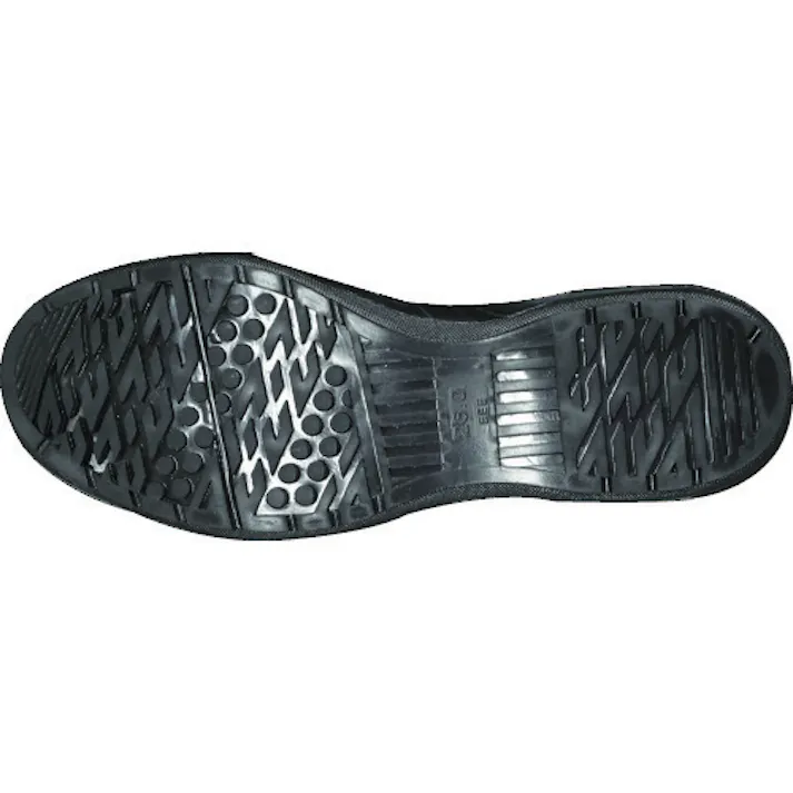 【CAINZ-DASH】福山ゴム工業 アローマックス61ブルー28.0 AM61BU-28.0【別送品】