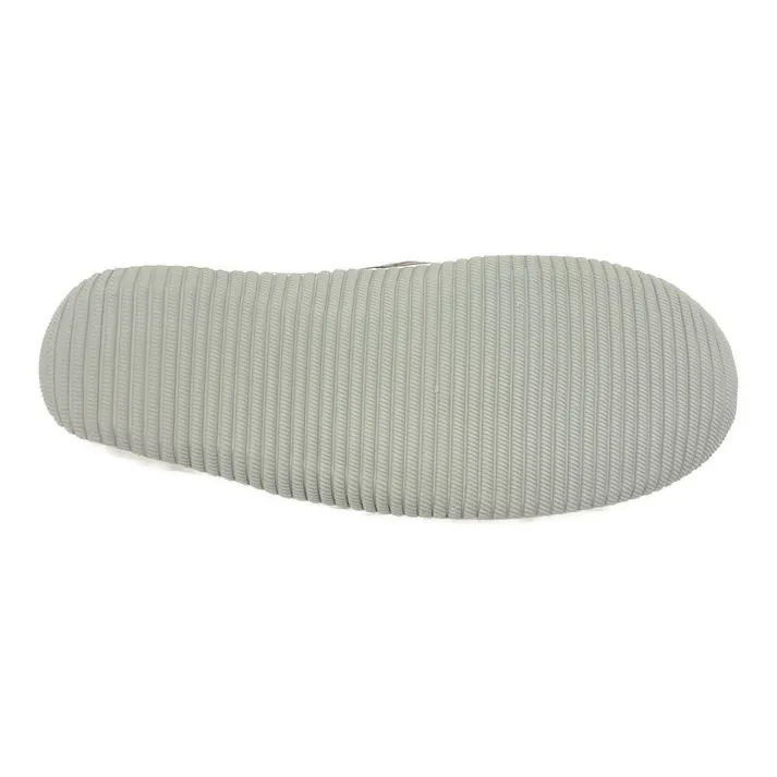 ラスティングブル グレー 27.0cm