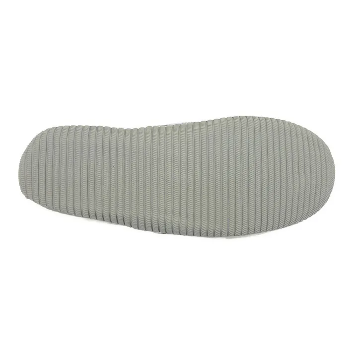 ラスティングブル ネイビー 25.5cm